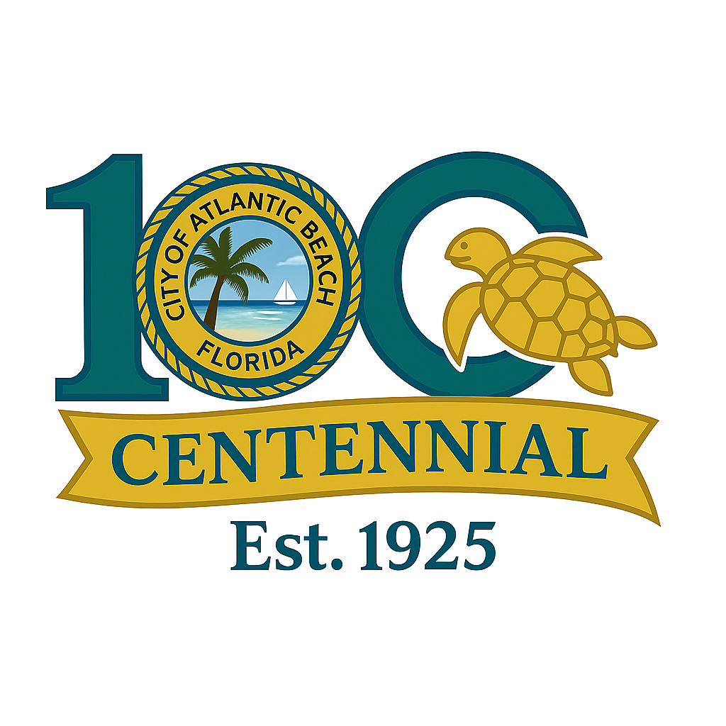 The Communications Specialist performs digital media, content creation, community engagement, and public information work in support of the City of Atlantic Beach. The position focuses on drafting, creating, and distributing accurate, timely, accessible, and engaging content regarding City programs, services, projects, events, and emergency conditions.